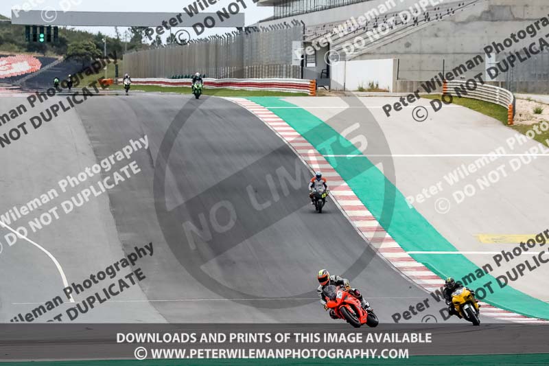 may 2019;motorbikes;no limits;peter wileman photography;portimao;portugal;trackday digital images